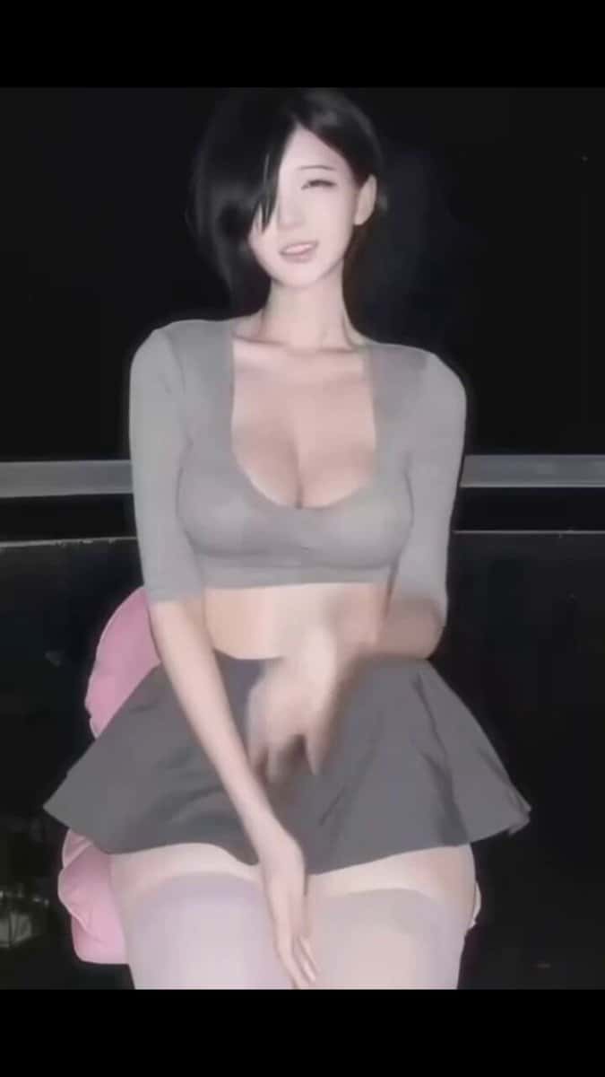 X (Twitter) adult video WFJY6anqqDxfx0i3