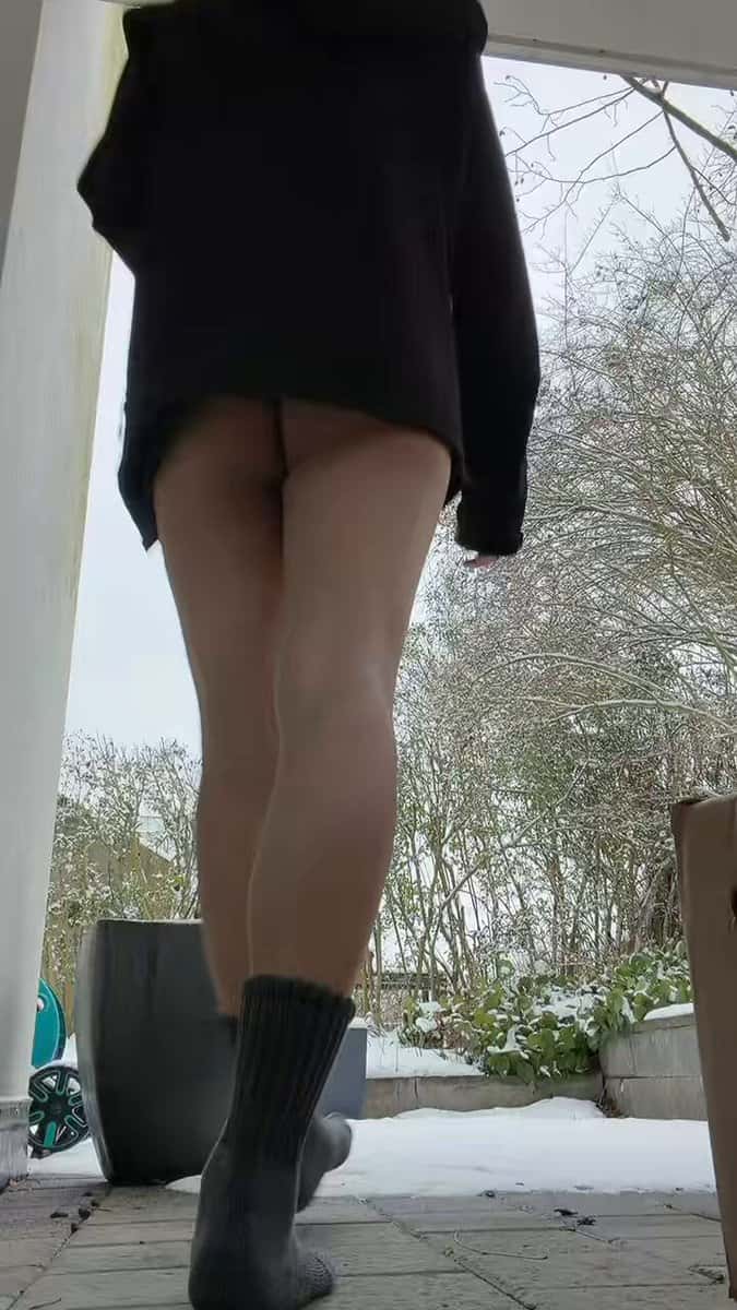 X(Twitter)エロ動画・アダルト動画 n57eQt5jfageslyN