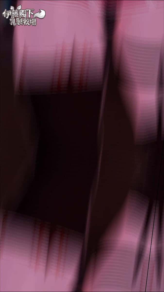 X (Twitter) adult video DyjCbx6lpphv7O-m