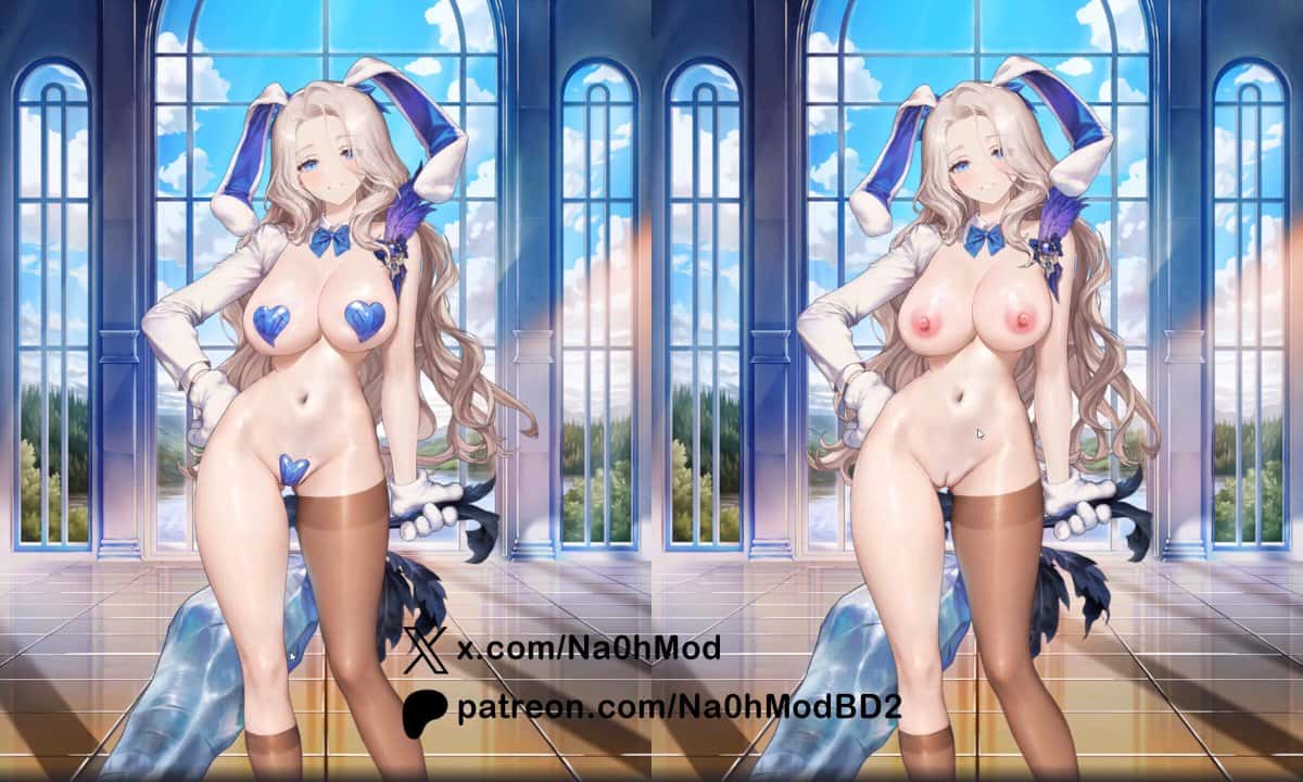 X (Twitter) adult video AkUQWwA8rGeURbVV
