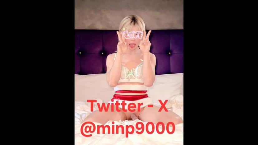X(Twitter)エロ動画・アダルト動画 5IrqlmLd57adsCuk