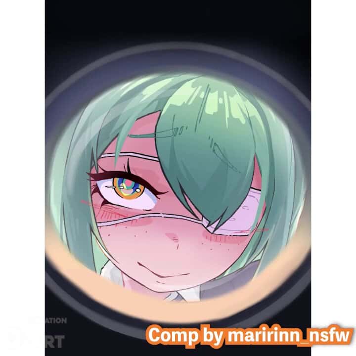 X (Twitter) adult video -ZNXyXbNuKEXM26z