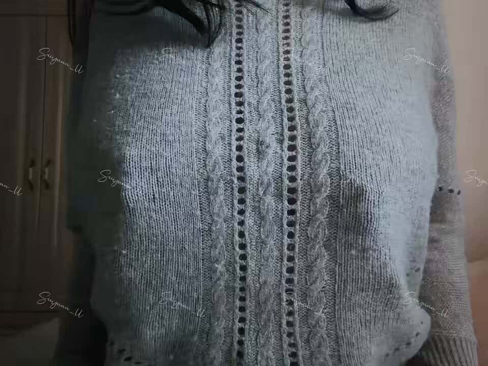 X (Twitter) adult video WssLZueE6340wvHl