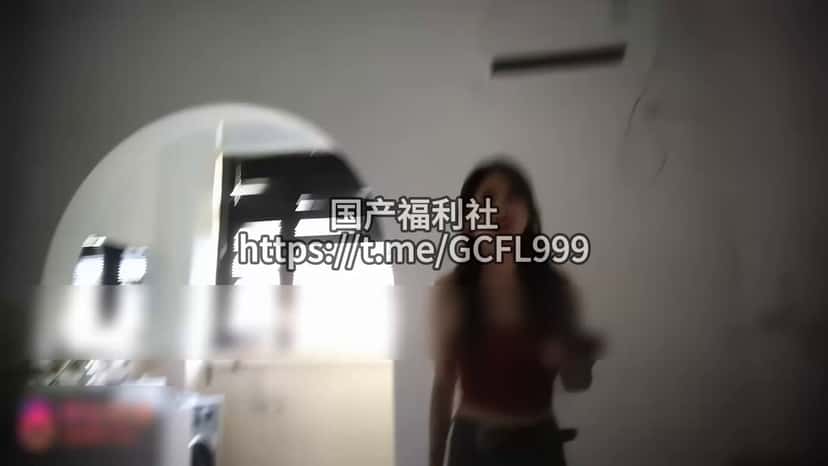 X (Twitter) adult video u9xMvSkLXpqQIbFl