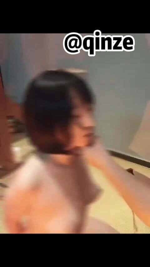 X (Twitter) adult video 9L45KfBDek6fE_pH