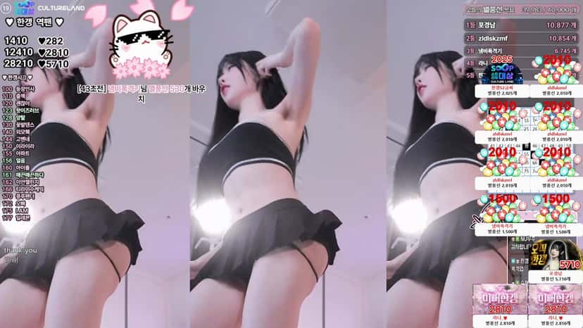 X (Twitter) adult video 4qmu_3n0ay8at4m6