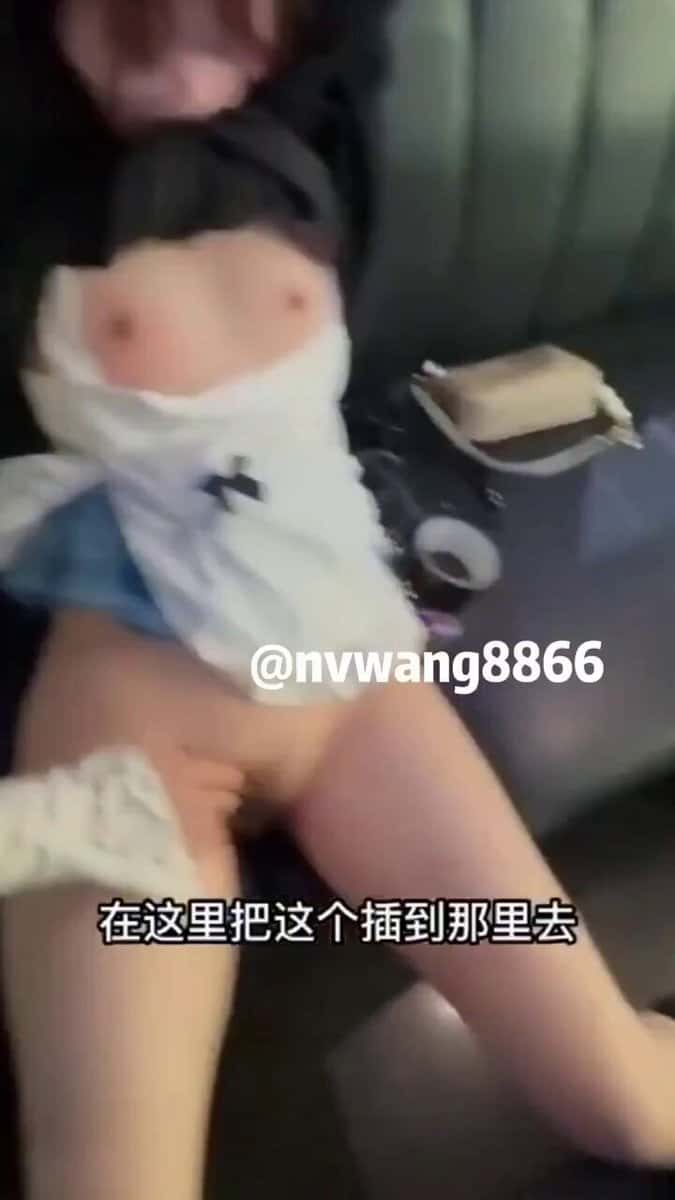 X (Twitter) adult video SLmuat7TUmTEs7qJ