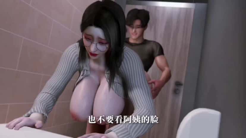 X (Twitter) adult video cjgrXEx-P3-EYKJ8