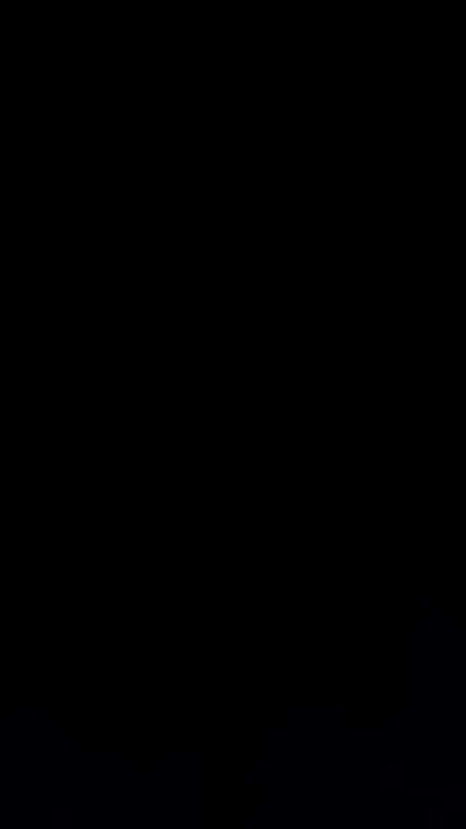 X (Twitter) adult video r4w7o9cZxgmPMZAu