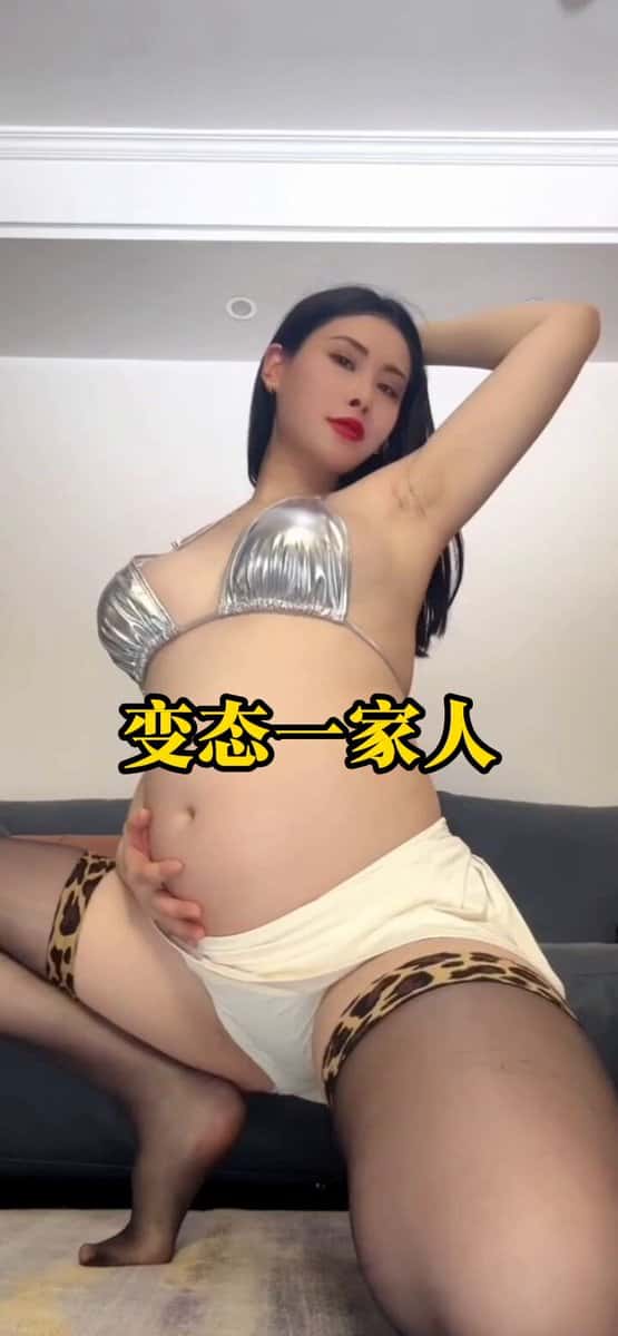 X (Twitter) adult video TZRfbCB5WA-i2adH