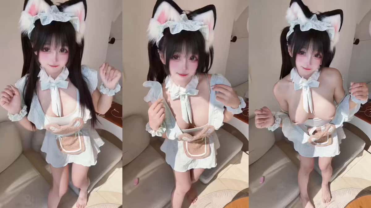 X (Twitter) adult video 3FFEit1hkVzxTQ5S