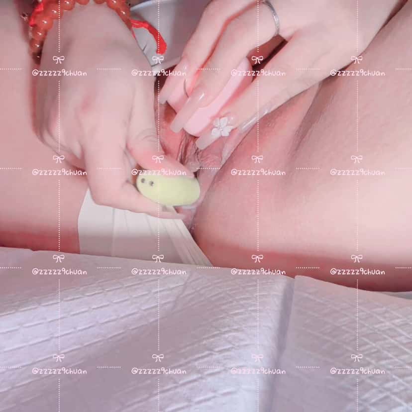 X (Twitter) adult video lLudlKJPPgV6T3kK