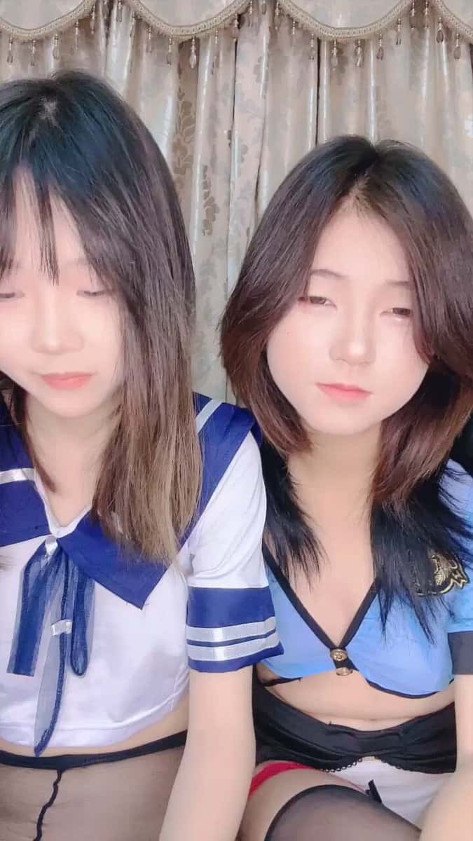 X (Twitter) adult video -cfcm0seare5jmi7