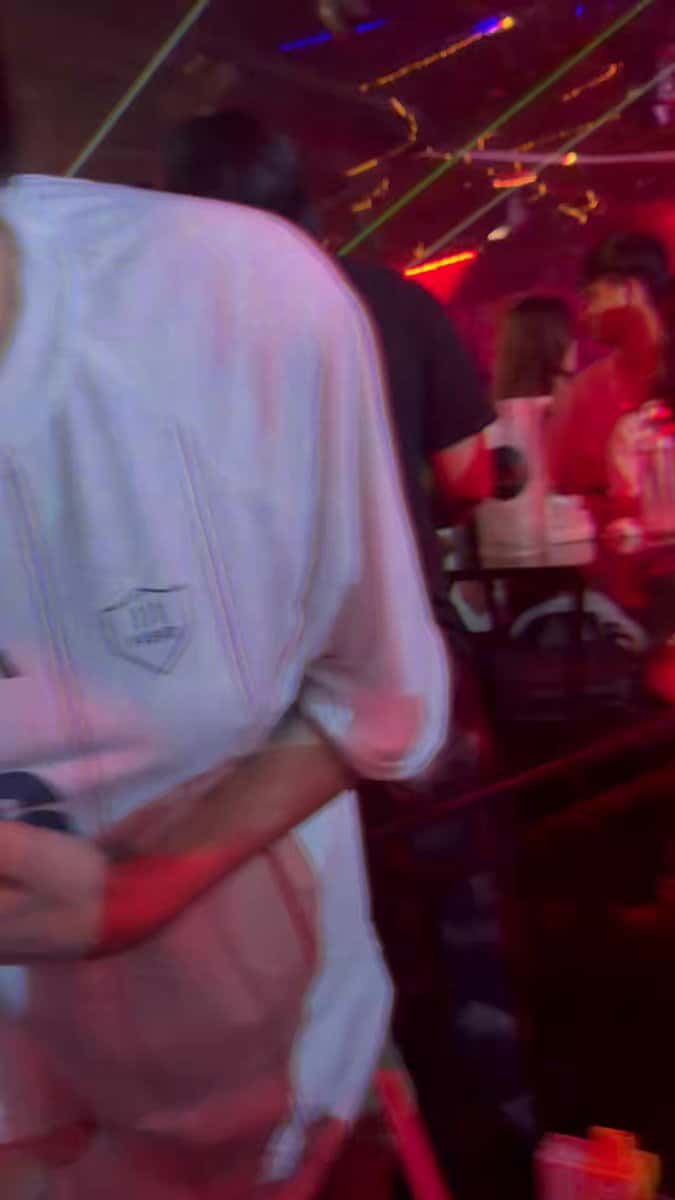 X (Twitter) adult video 9FnSvT-3-xfw9n4e