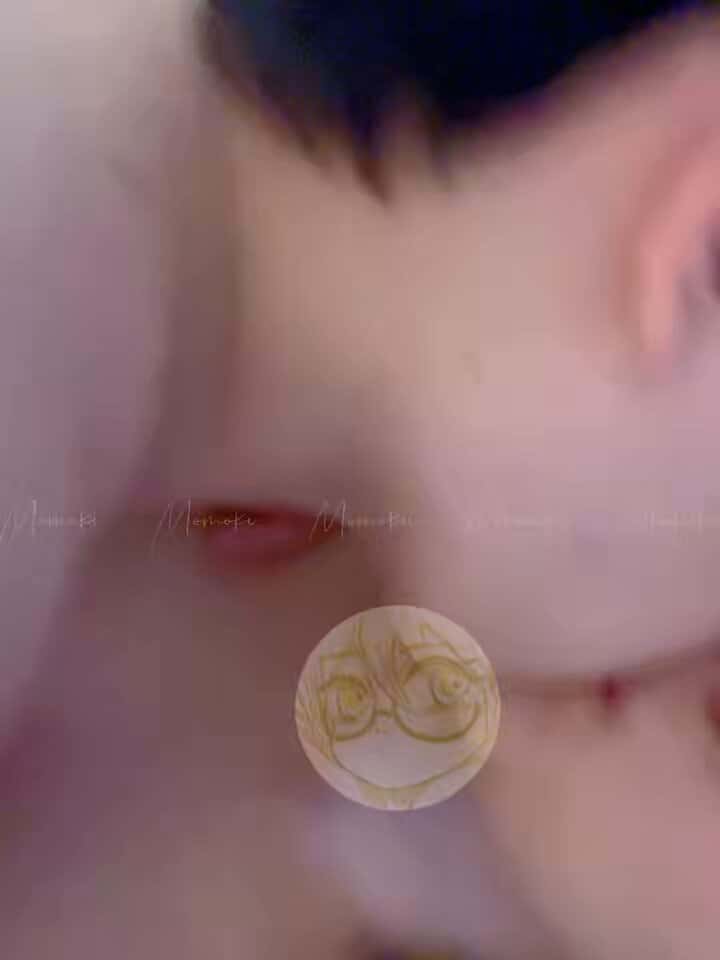 X (Twitter) adult video PddYee7P1y1YjBCn