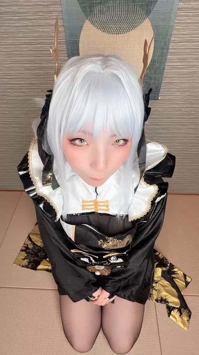 X (Twitter) adult video 4AlqVPxj_ZRxUCfF