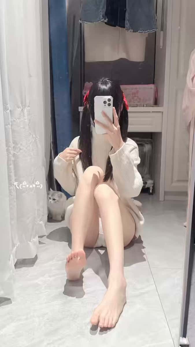 X (Twitter) adult video AxAn1AGo5B_QdDTp