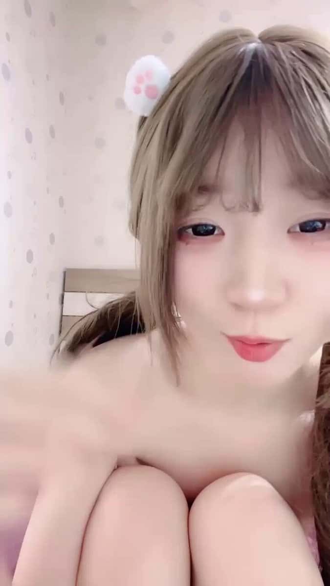 X (Twitter) adult video ep2X6zpLSKXo14Bj