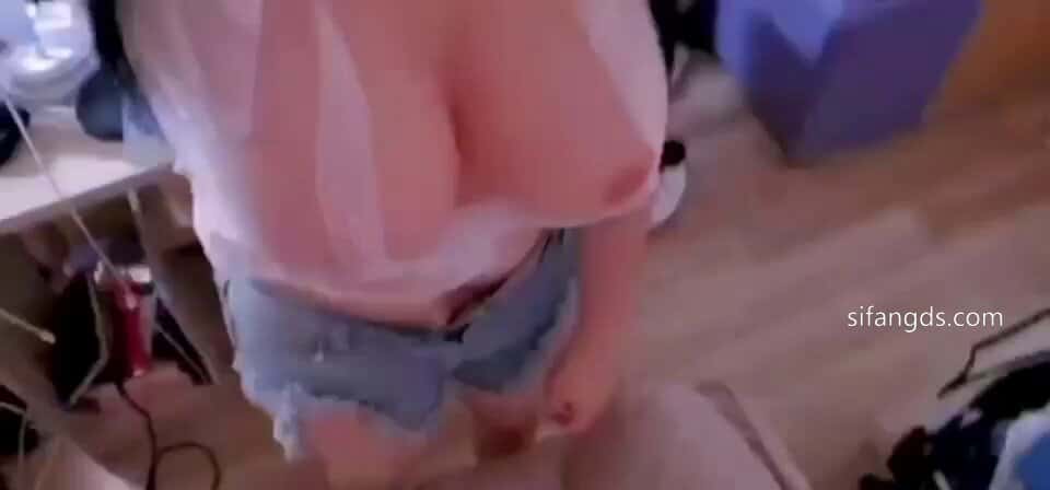 X (Twitter) adult video dxmI_bNf8tsg3b3k