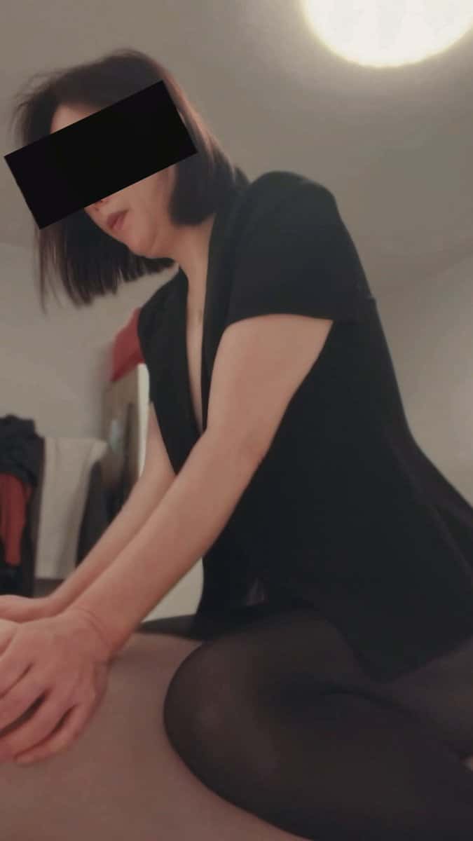 X (Twitter) adult video Uhe1tRwmv5SxY2gz