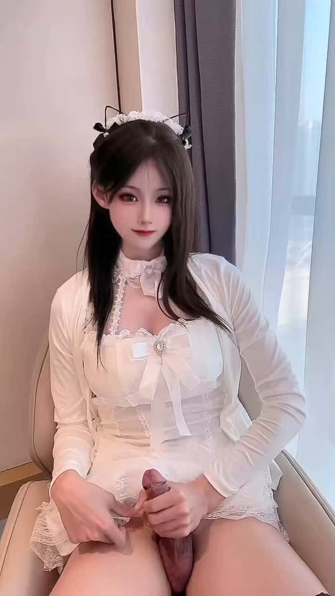 X (Twitter) adult video gA11Oq-h4Ldr_9XD