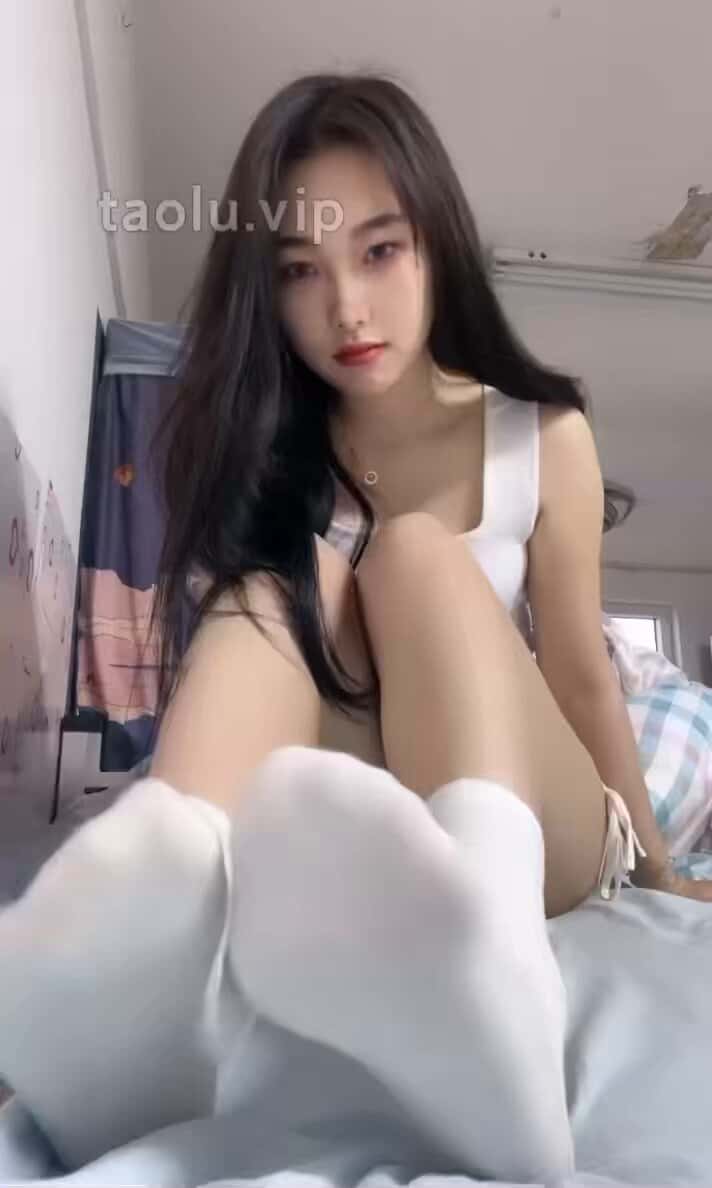 X (Twitter) adult video k6NY9Ls9Mh0LEKcb