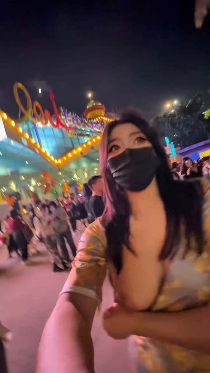 X (Twitter) adult video QoWXTBECSOORQ1T7