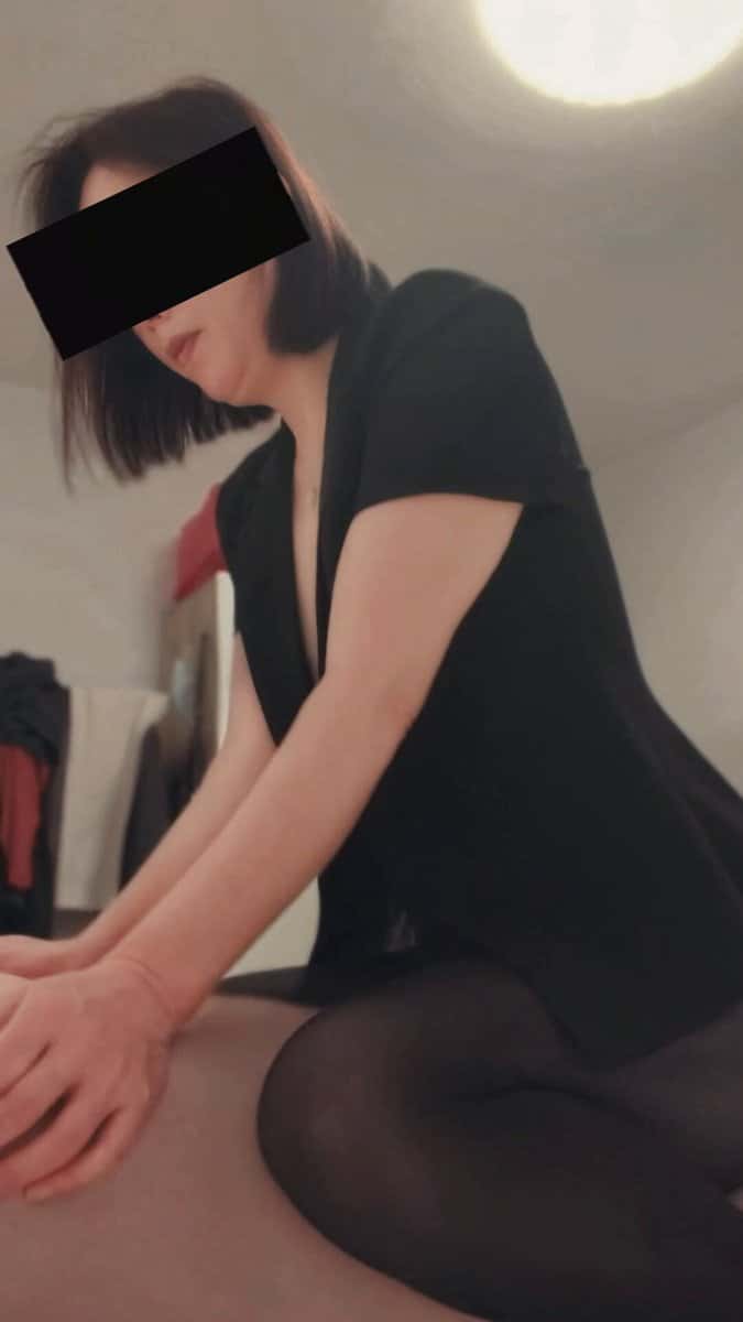 X (Twitter) adult video ikXQcRNfb4TFRT1G