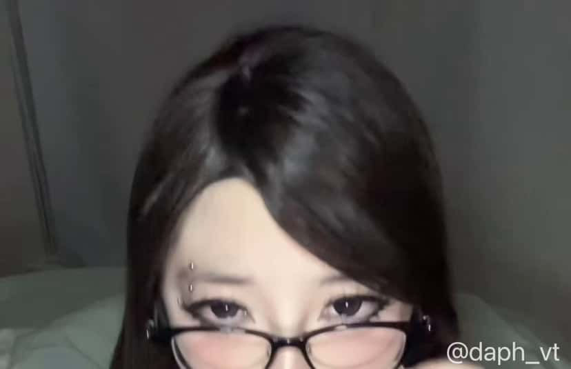 X (Twitter) adult video 3czGVZR8HZ58iQeB
