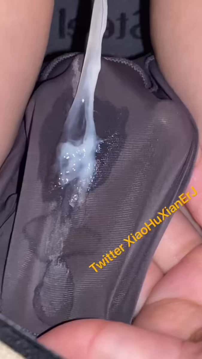 X (Twitter) adult video xwkuiiagju3qfjim