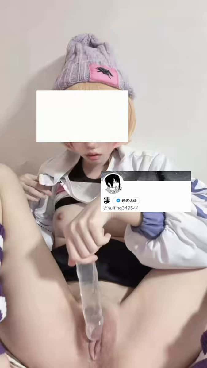 X (Twitter) adult video DN6IWZu2KC7AoPwM