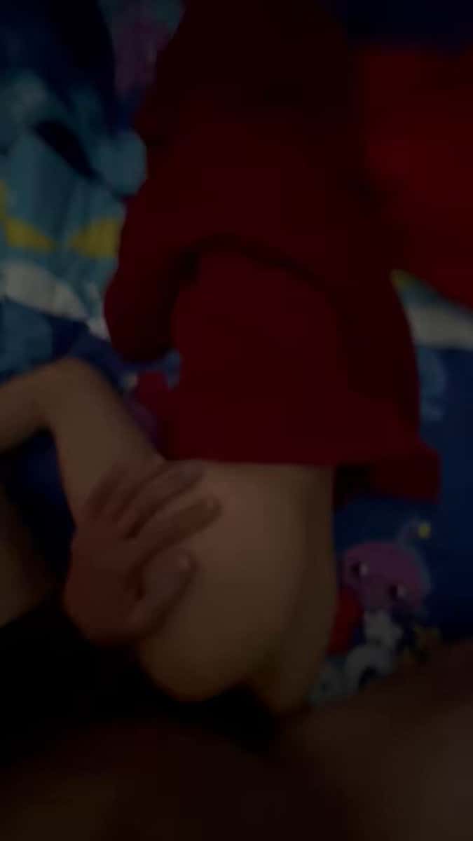 X (Twitter) adult video dSC0EJqOfV0jBdTw