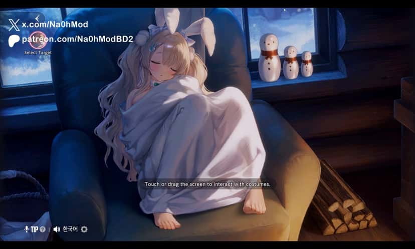 X(Twitter)エロ動画・アダルト動画 iTfZQ-eo8D4yjsUG