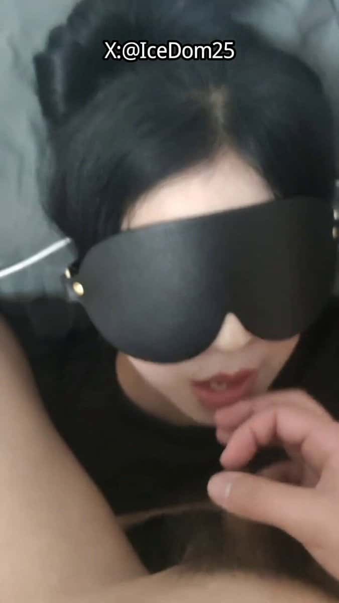X (Twitter) adult video IRKTanlNtZWAq5Js