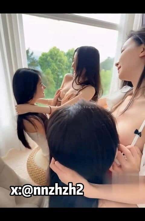 X (Twitter) adult video TrvNfyPJCwSH4qLX