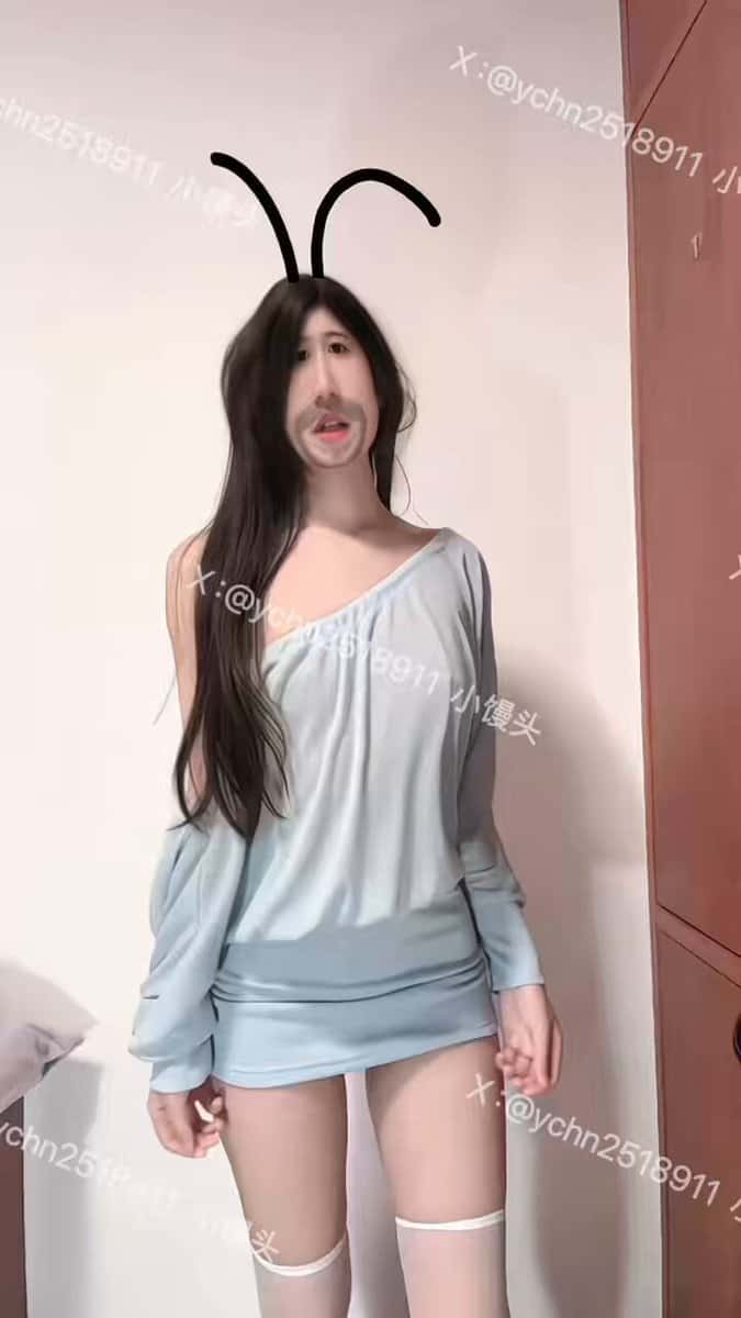 X (Twitter) adult video FglzIsQCn3l_6-Bt