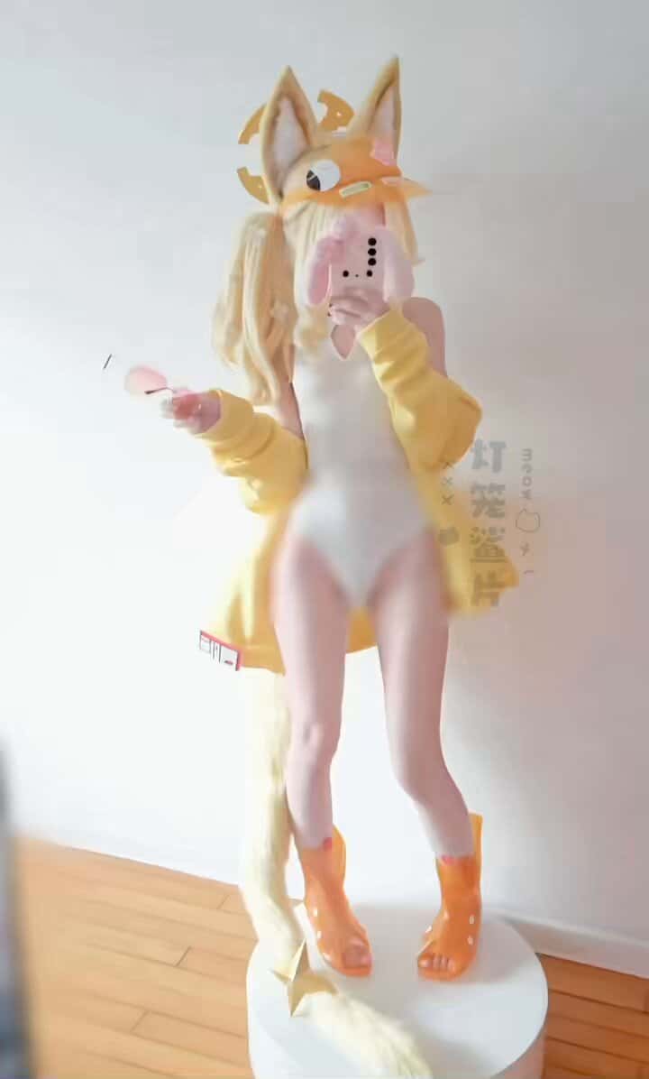 X (Twitter) adult video PvLFOW6IrgjOacON