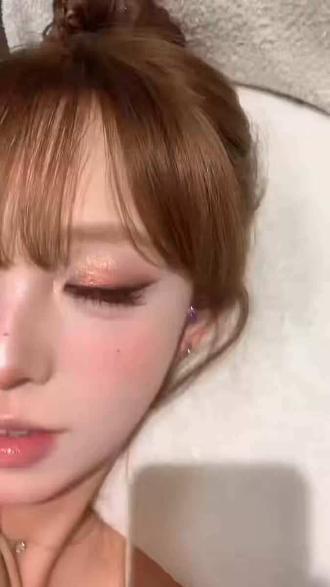 X (Twitter) adult video ByuaYtd3lZSAVPa0
