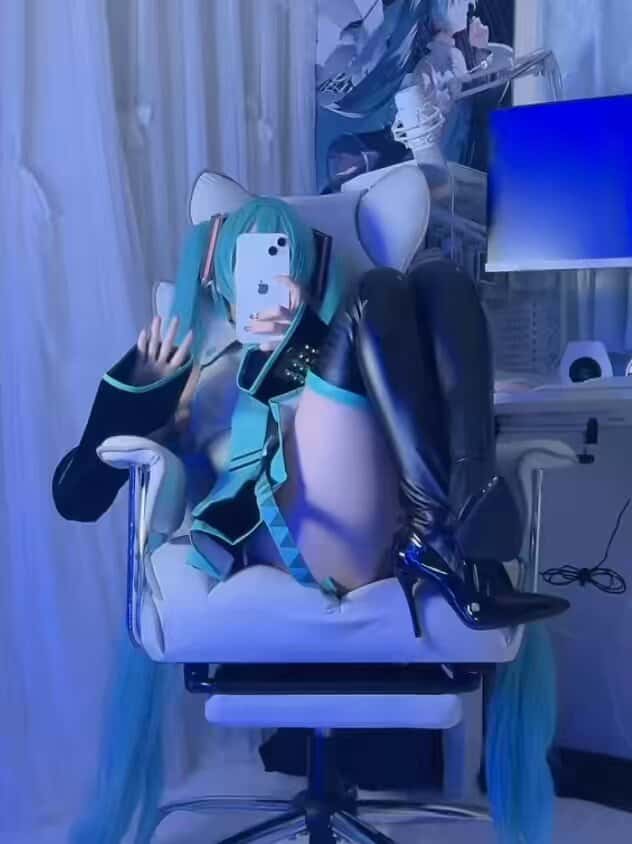 X (Twitter) adult video aSb0DZlwi3d1Xgu7