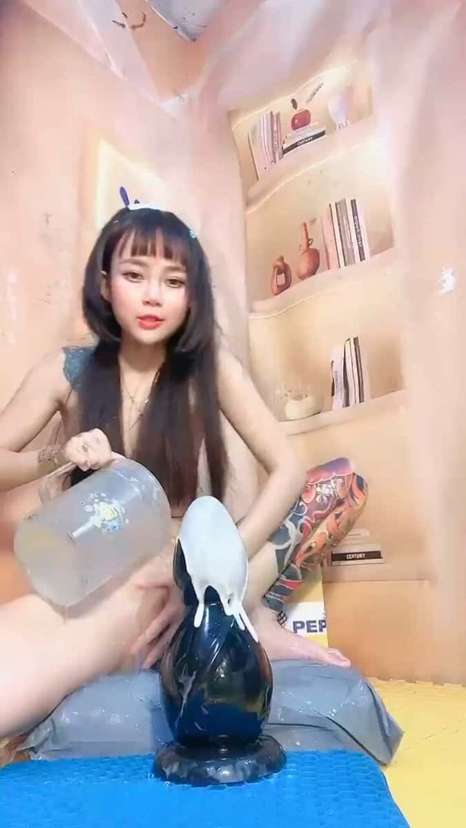 X (Twitter) adult video 3VPV_H0xq4ARY9Ui