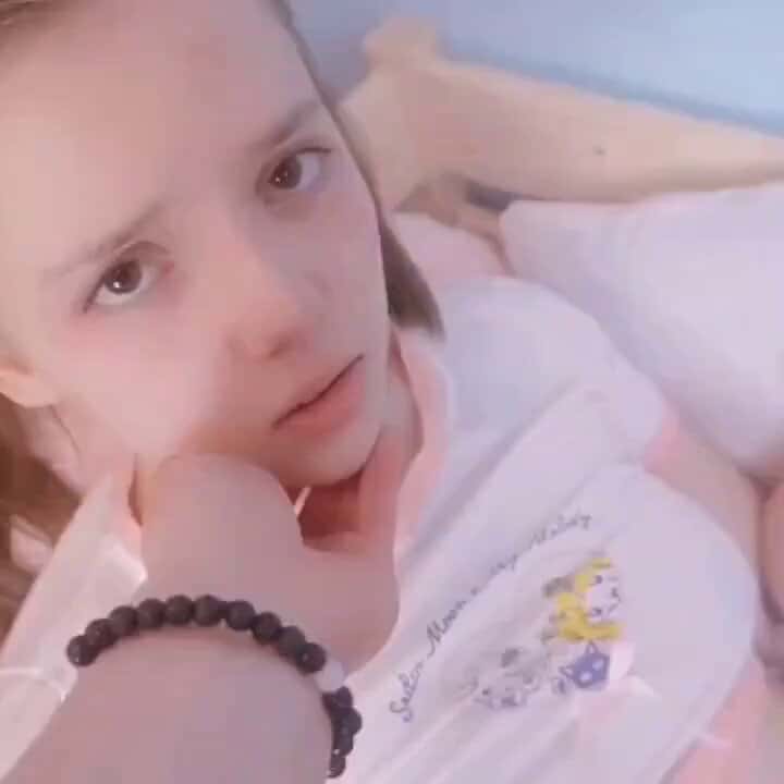 X (Twitter) adult video FEFUBK3wI3yCy9ZR