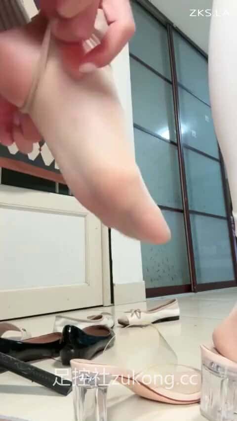 X (Twitter) adult video DdOKw7LbbyFVC1UG