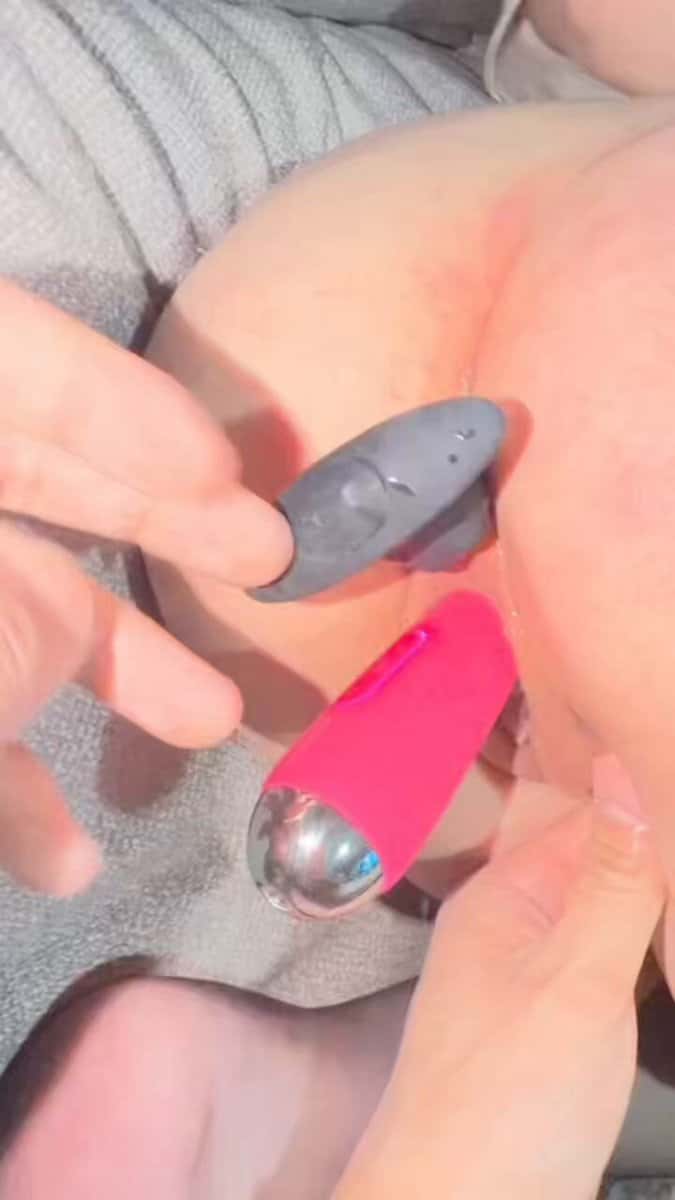 X (Twitter) adult video QDrjYeGGbUUxUWFU