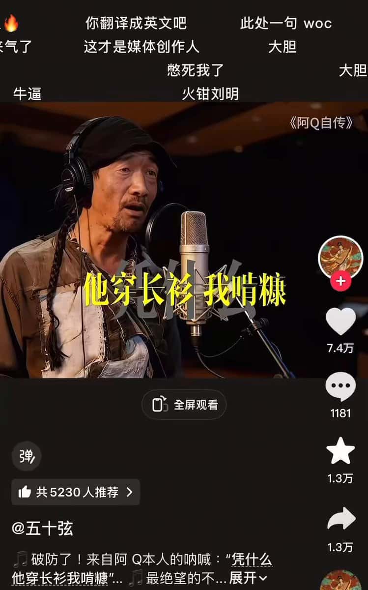 X(Twitter)エロ動画・アダルト動画 605f9BsqPUOWl6rc