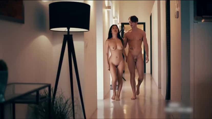 X (Twitter) adult video YdZyyuqDZKodGcAR