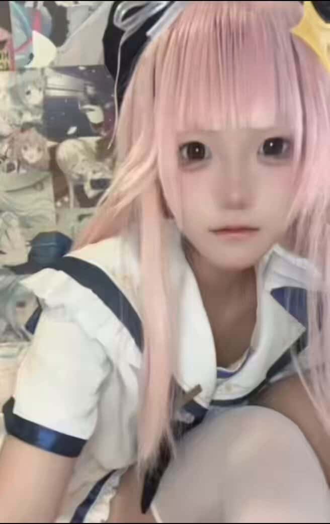 X (Twitter) adult video b-cjOxX9uytzDFwu