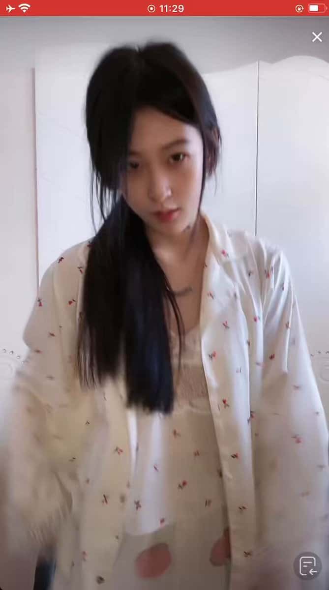 X (Twitter) adult video -LA8Xu1D5V-1dkrS