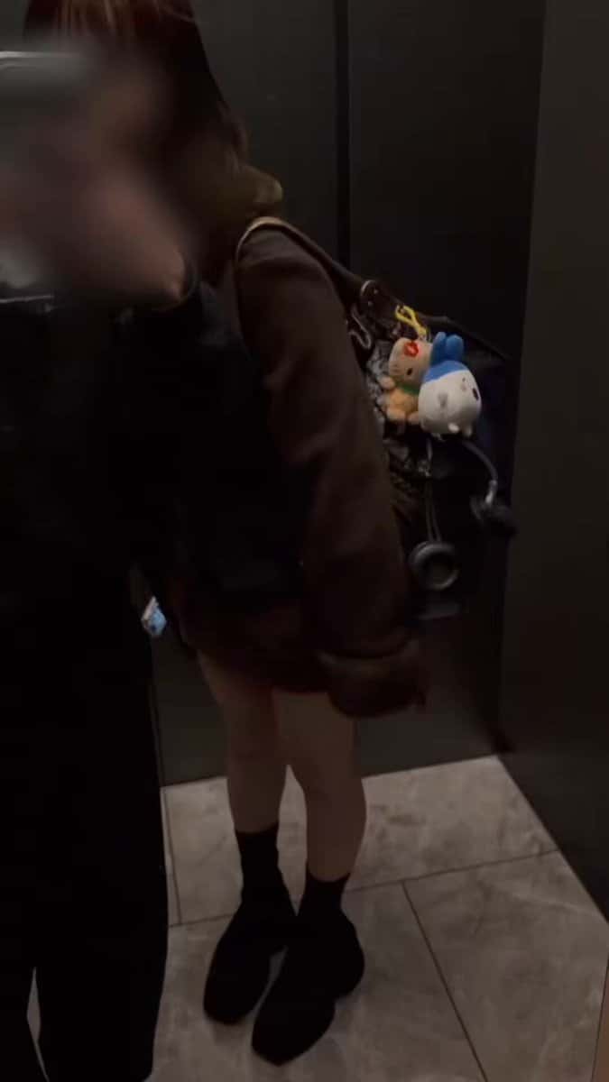 X (Twitter) adult video EJNa6GxDO1HhQTVN