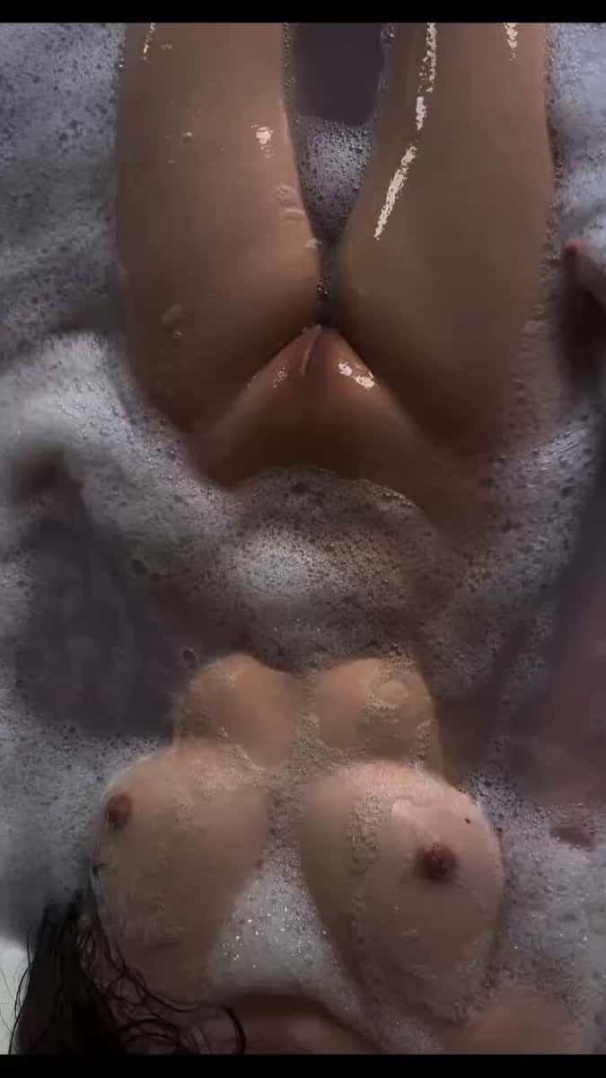 X (Twitter) adult video NbtZR_xidlmvsx8o