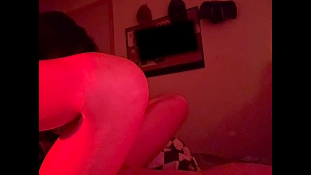 X (Twitter) adult video 0lCOLR1PetUaawYI
